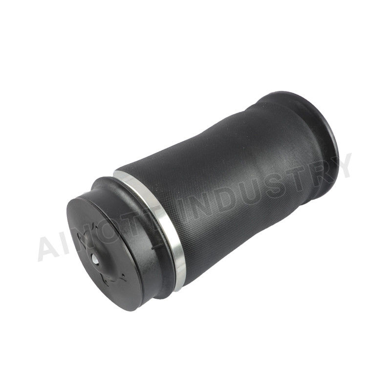 la suspension d'air du Mercedes-benz 1643200625 partie le ressort de suspension d'airbag pour l'arrière 2005-2011 de W164 ML350 ML500