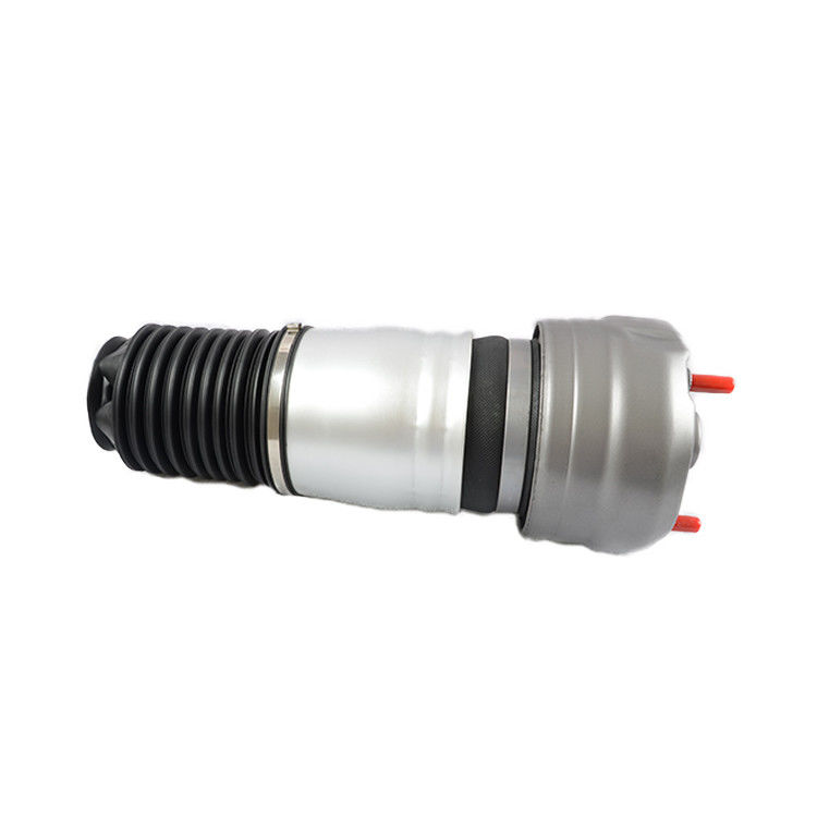 Kit de réparation avant de suspension d'air pour OEM 97034305108 de Porsche Panamera 970 97034305208