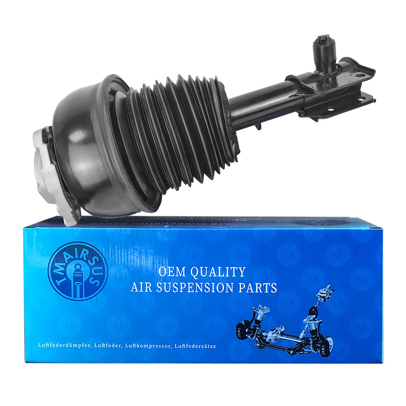 Pour les véhicules de type Mercedes-Benz Z W212 W218 OEM