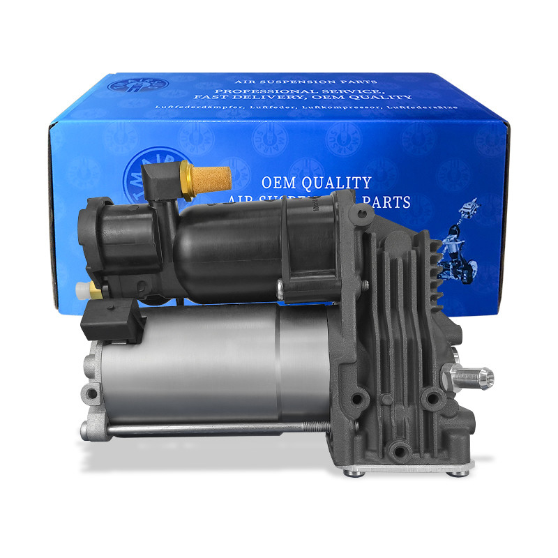 Pour les véhicules à moteur électrique à compression pneumatique, la valeur de la valeur de l'éclairage doit être supérieure ou égale à: