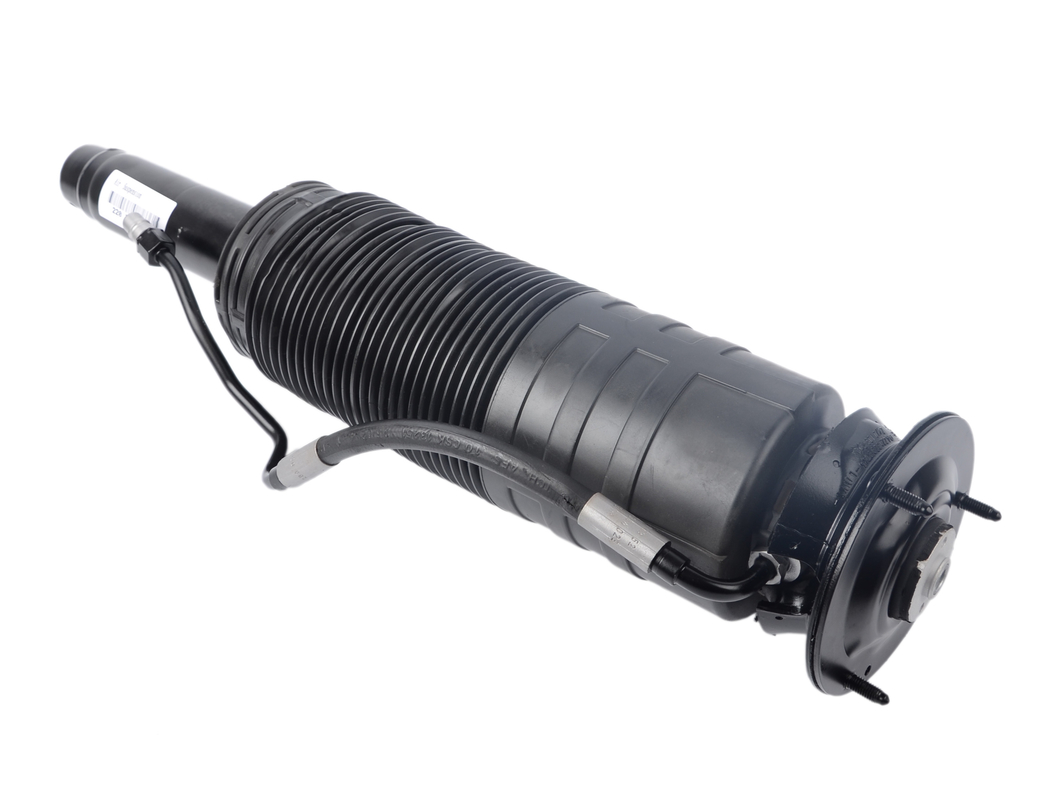 Pour les véhicules de type Benz W220 W215