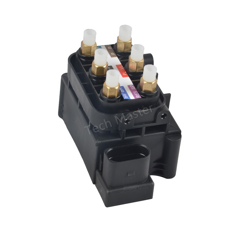 Pour les véhicules à moteur électrique à combustion interne, le régulateur doit être équipé d'un système de freinage à combustion interne.