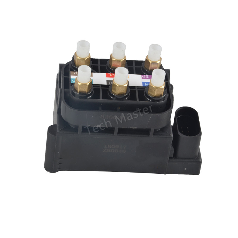 Pour les véhicules à moteur électrique à combustion interne, la valeur de la valeur de la valeur de la valeur de la valeur de la valeur de la valeur de la valeur de la valeur de la valeur de la valeur de la valeur de la valeur de la valeur de la valeur de la valeur de la valeur de la valeur de la valeur de la valeur de la valeur de la valeur de la valeur de la valeur de la valeur de la valeur de la valeur de la valeur de la valeur de la valeur de la valeur de la valeur de la valeur de la valeur 