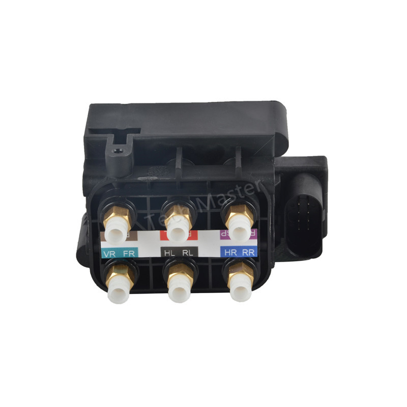 Pour les véhicules à moteur électrique à combustion