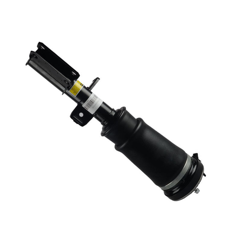 1999-2006 Nouveau véhicule automobile Suspension aérienne Amortisseur 37116757502 37116761444 Amortisseur avant à support d'air pour X5