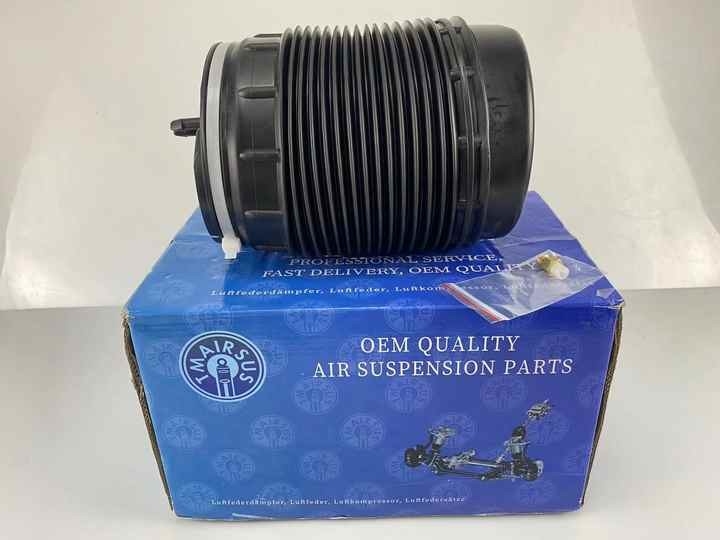 L'équipement est équipé d'un moteur à air comprimé, d'un moteur à air comprimé et d'un moteur à air comprimé.