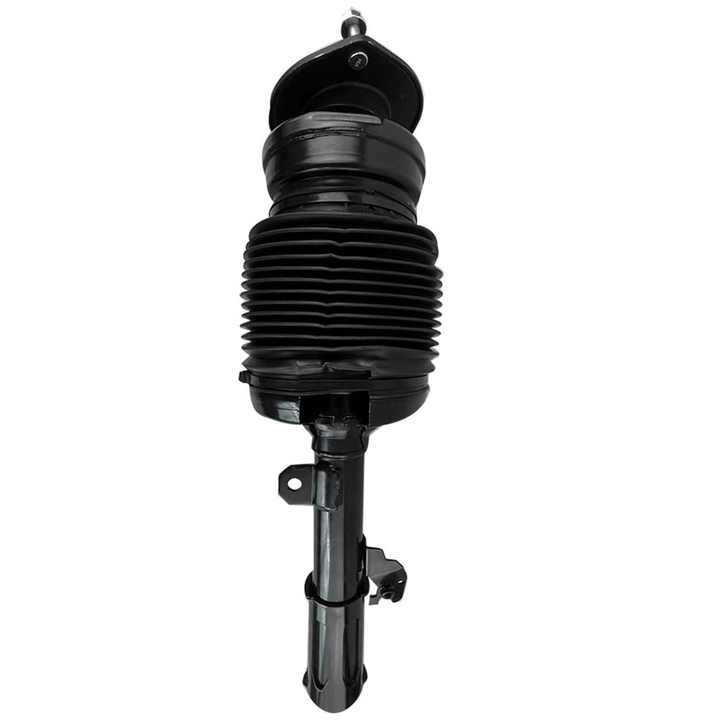 48020-48070 48010-48070 Assemblage de l'absorbeur de choc avant pour Toyota Harrier Lexus RX300 RX330 RX350