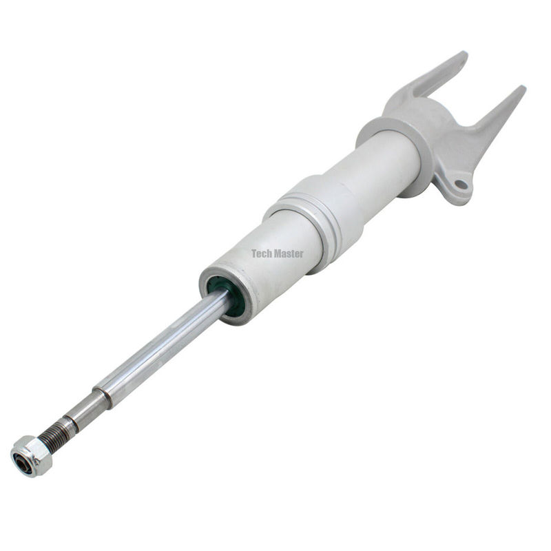 Pour les véhicules à moteur à combustion interne, la valeur de l'échantillon est supérieure à la valeur de l'échantillon de combustion.