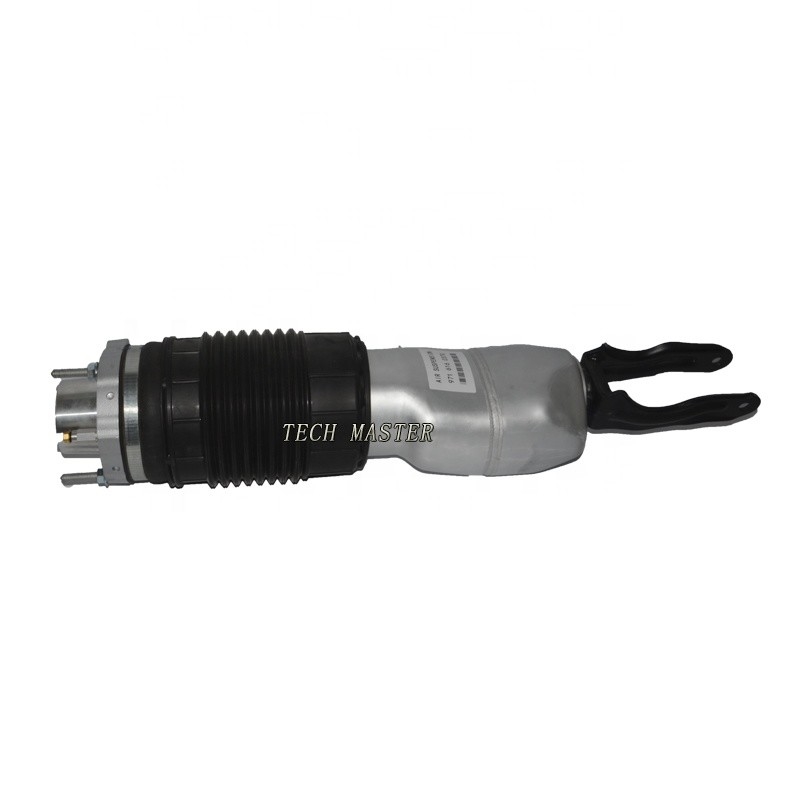 Automobile nouvelle suspension d'air absorbeur de choc 971616037 971616037D