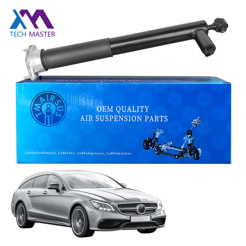 Le type de suspension pneumatique pour Mercedes-Benz W212 Classe E arrière gauche longue type 2123201530 2123201730 2123260700