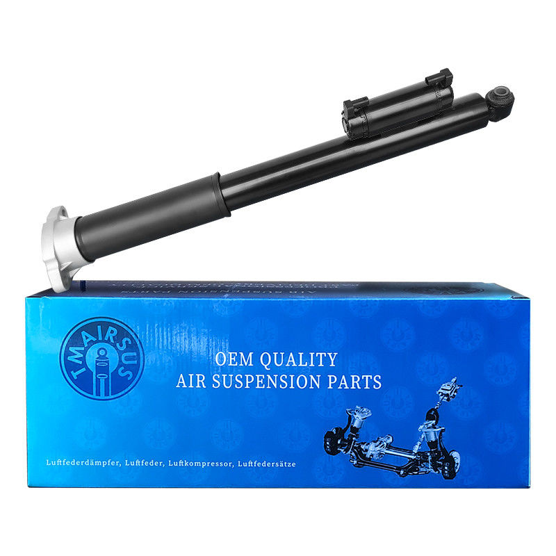 2017-2023 Absorbeurs de choc automatiques Mercedes-Benz W213 W257 arrière Choc gauche et droite avec annonces 2/4matic 2133202200 2133200302 2133205500