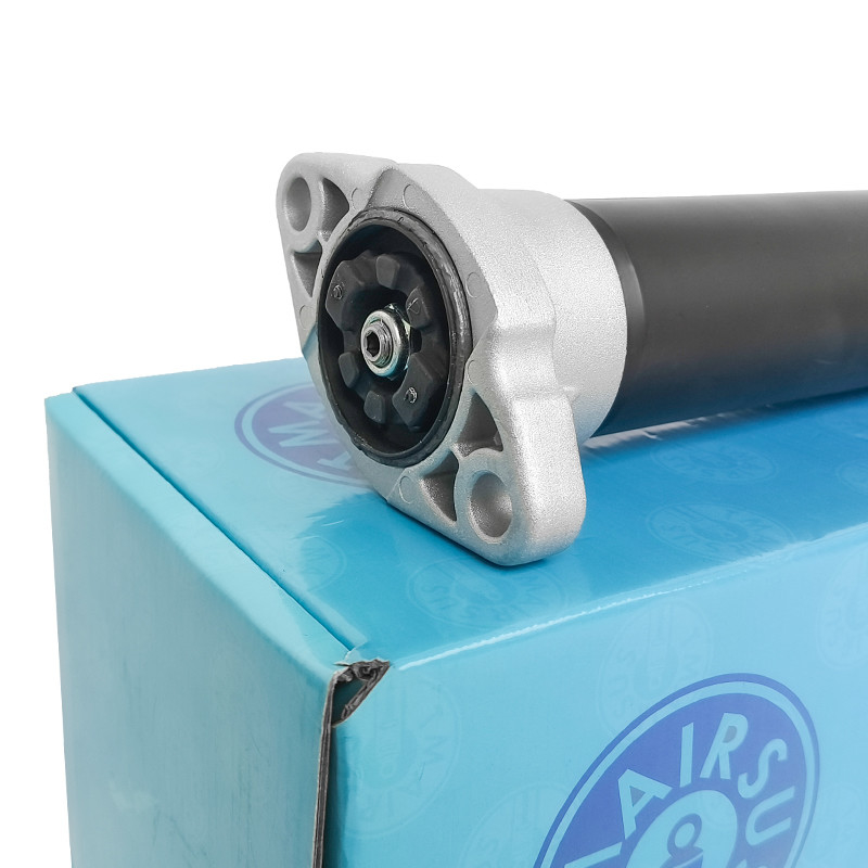 Amortisseurs pour voitures pour Mercedes-Benz W213 W257 arrière gauche et droite avec annonces 2/4matic 2133202200 2133200302 2133205500