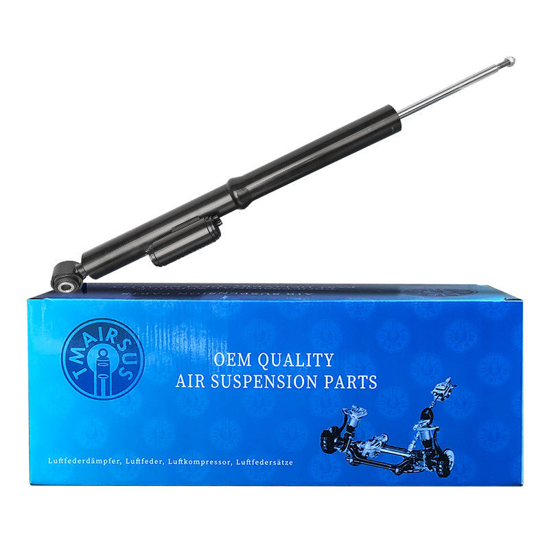 Le support de choc de la suspension pneumatique 2213201338 2213203513 2213205813 2213201438 pour Mercedes-Benz Classe S W221