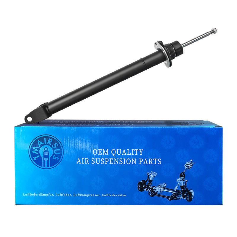 Amortisseur de suspension à absorbeur de choc avant pour W213 C238 Coilover Suspension Kits 2133203530