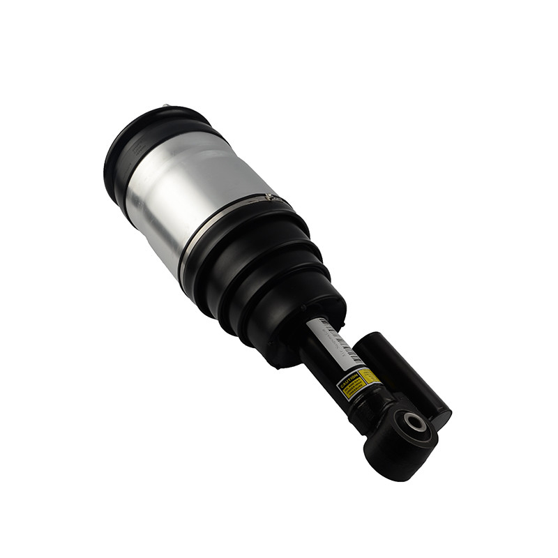 Automatique de moto absorbeur de choc automatique suspension d'air de choc rempli de gaz avec 18 mois de garantie