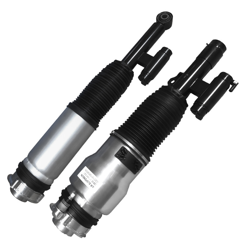 Automobile nouvelle suspension d'air absorbeur de choc 37106878225 absorbeur de choc à support d'air pour RR31