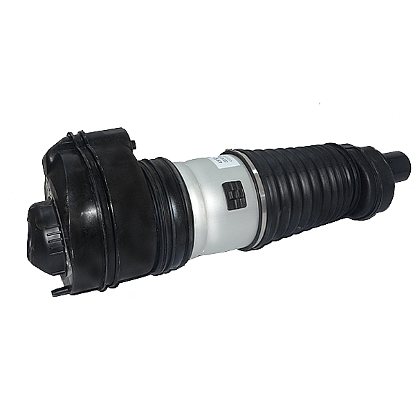 2018-2022 Choc de suspension pneumatique de haute qualité 9Y0616039B 9Y0616039C avant gauche et droite pour Porshe Cayenne 9Y