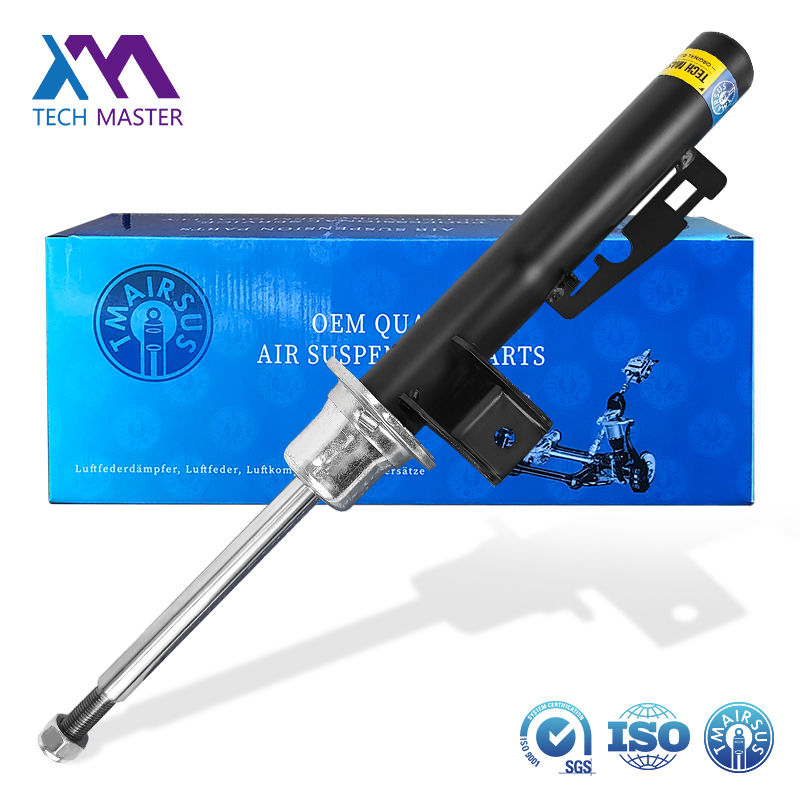 Amortisseur de choc pour Mercedes Benz W451 Suspension de conduite aérienne à gaz 4513202531