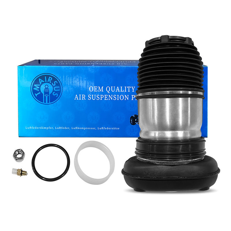 Ressorts de suspension pneumatique pour BMW X5 G05 X6 G06 X7 G07 Arrière Gauche / Droite 37106869047 37106869048 XLB
