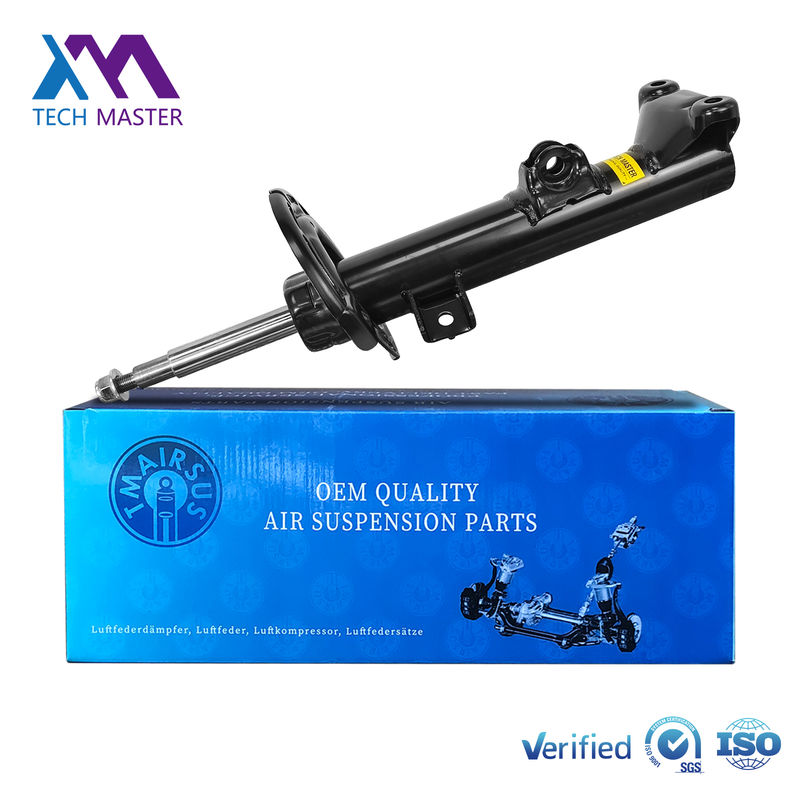 Amortisseur de choc pour Mercedes Benz R172 Suspension avant Amortisseurs A1723200130