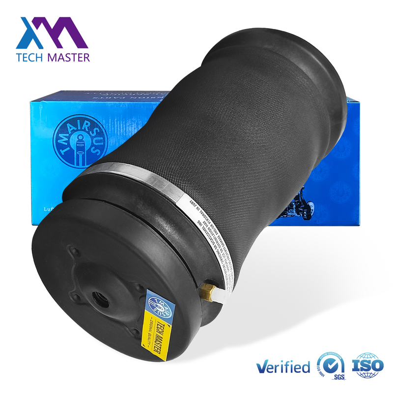 Pour les véhicules à moteur à combustion interne, la valeur de l'échantillon est la valeur de l'échantillon.