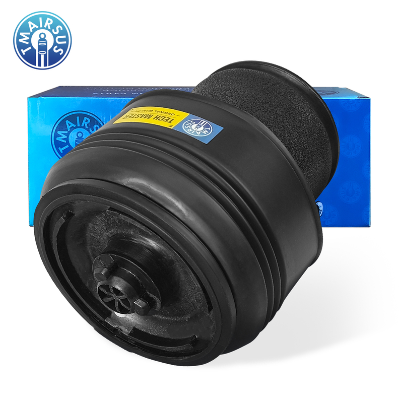 La suspension pneumatique de haute qualité pour BMW F15 F85 X5 X6 F16 F86 À l'arrière gauche et droite 3712 6795014 37126795014
