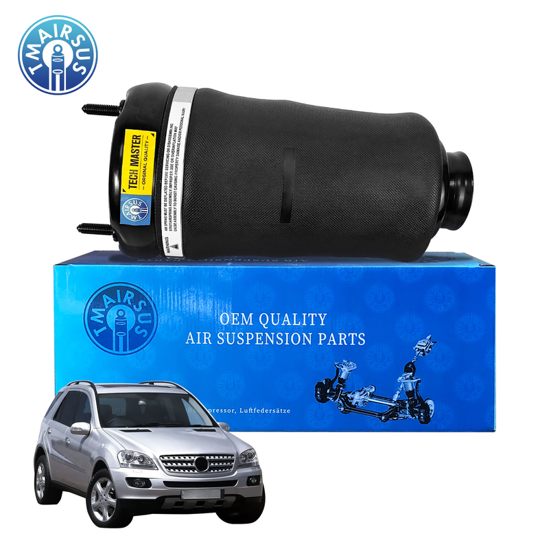 Le moteur est équipé d'un moteur à air comprimé.