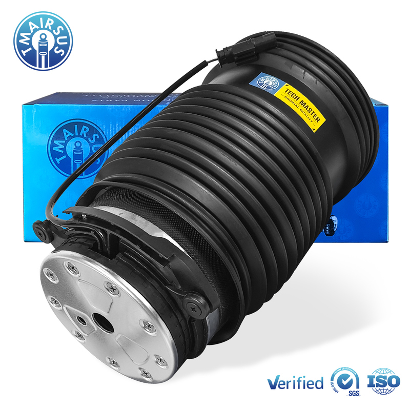 Ressort de suspension pneumatique W213 Classe E C238 E-coupé W253 X290 W257 C257 Arrière gauche et droit avec ADS 2133200125 2133280100