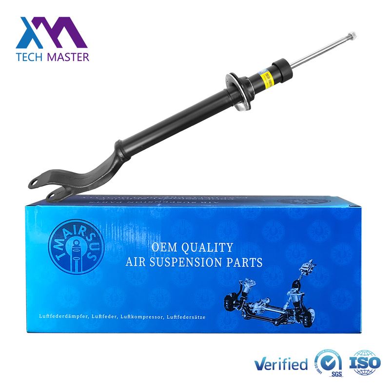 Suspension de l'absorbeur de chocs en coilover pour le GLC253 avant droit réglable de l'absorbeur de chocs 2533200830