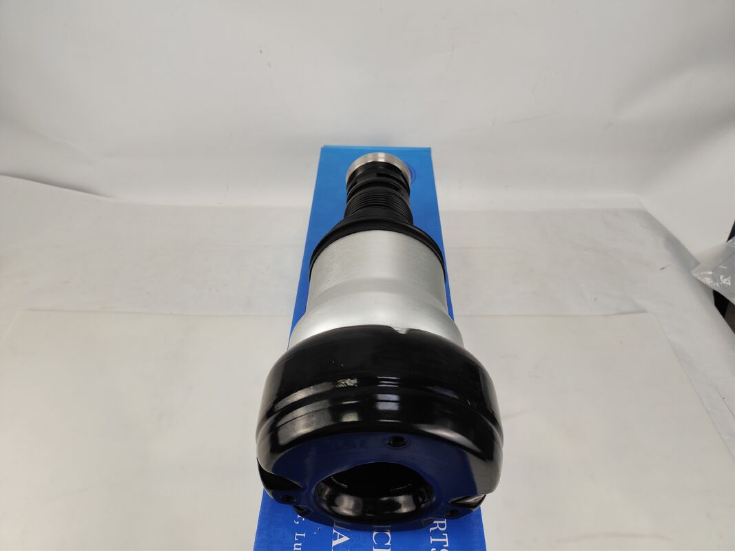 2223200313 XLB W222 Kit de réparation de ressorts pneumatiques avant et arrière Suspension pneumatique compatible avec Mercedes-Benz W222 AWD RWD 2223200313 2223200413 XLB