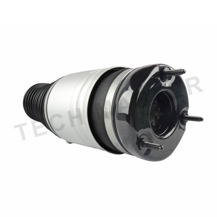 Ressorts pneumatiques en aluminium en acier en caoutchouc de suspension pour le Grand Cherokee WK2 OE 68231883AA 68231882AA de jeep