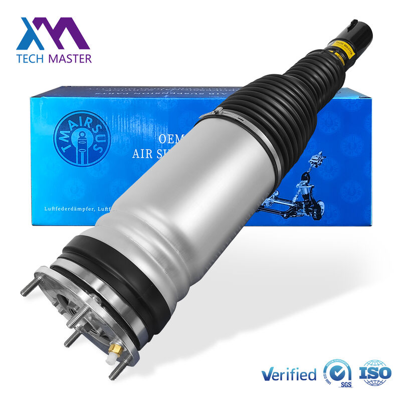 Réglage des amortisseurs pour LADN ROVER L405 L494 Pas de capteur LR060137 LR060402