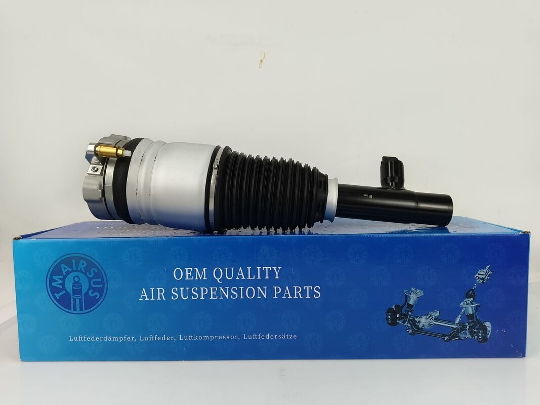 31451833 31451831 31429974 Amortisseurs pneumatiques avant gauche droite pour XC90 2019-2026 OE#31451834 31451832 31429975