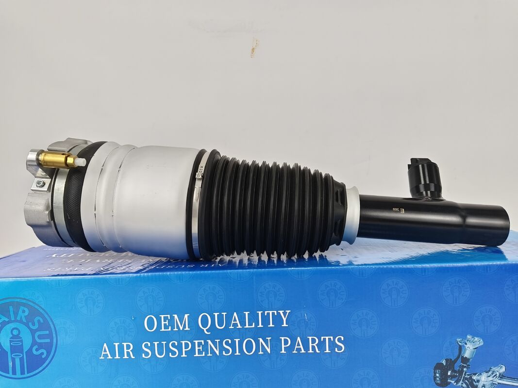 OE#32269549 31658928 Air Shocks 32269548 31658927 Avant gauche droite pour le XC90 2019-2026