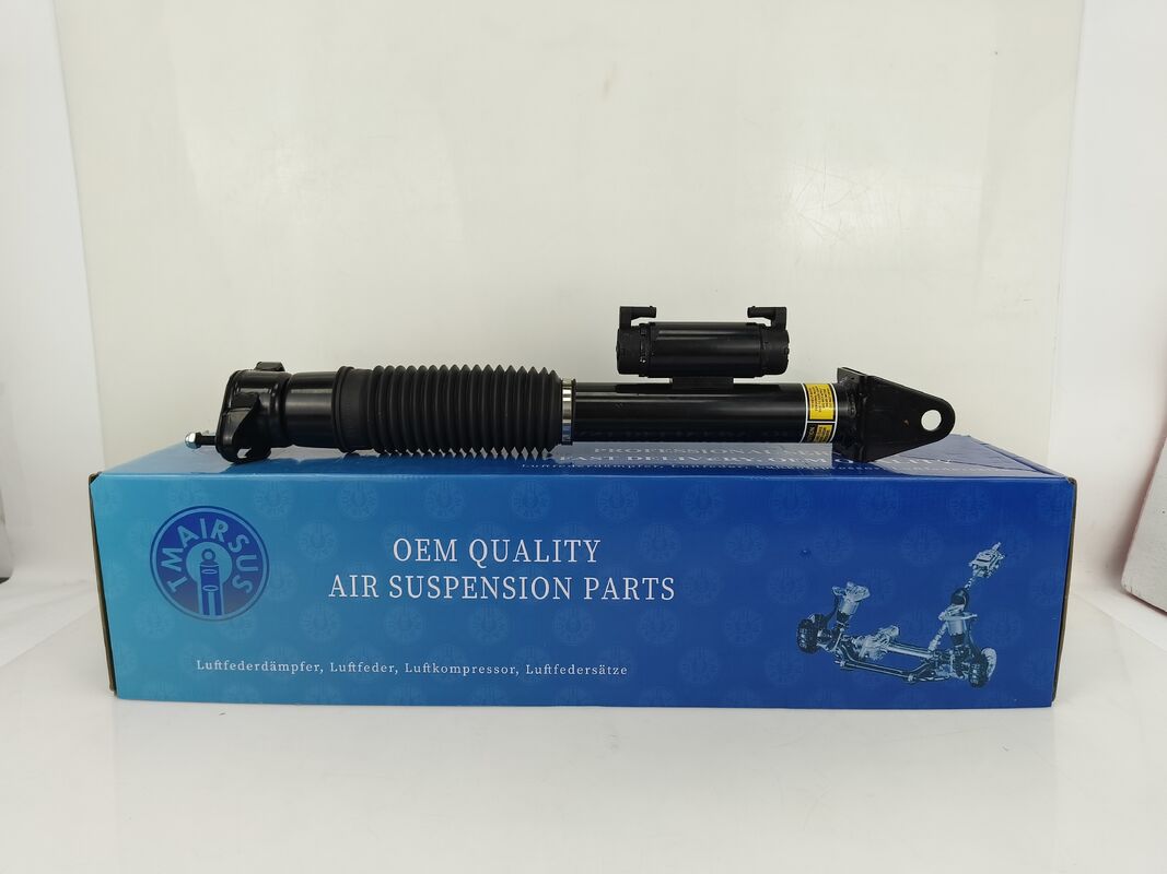 Suspension pneumatique arrière gauche droite pour C292 2016-2018 OE#2923200600 2923201100 2923201600 1663020050 1663263100