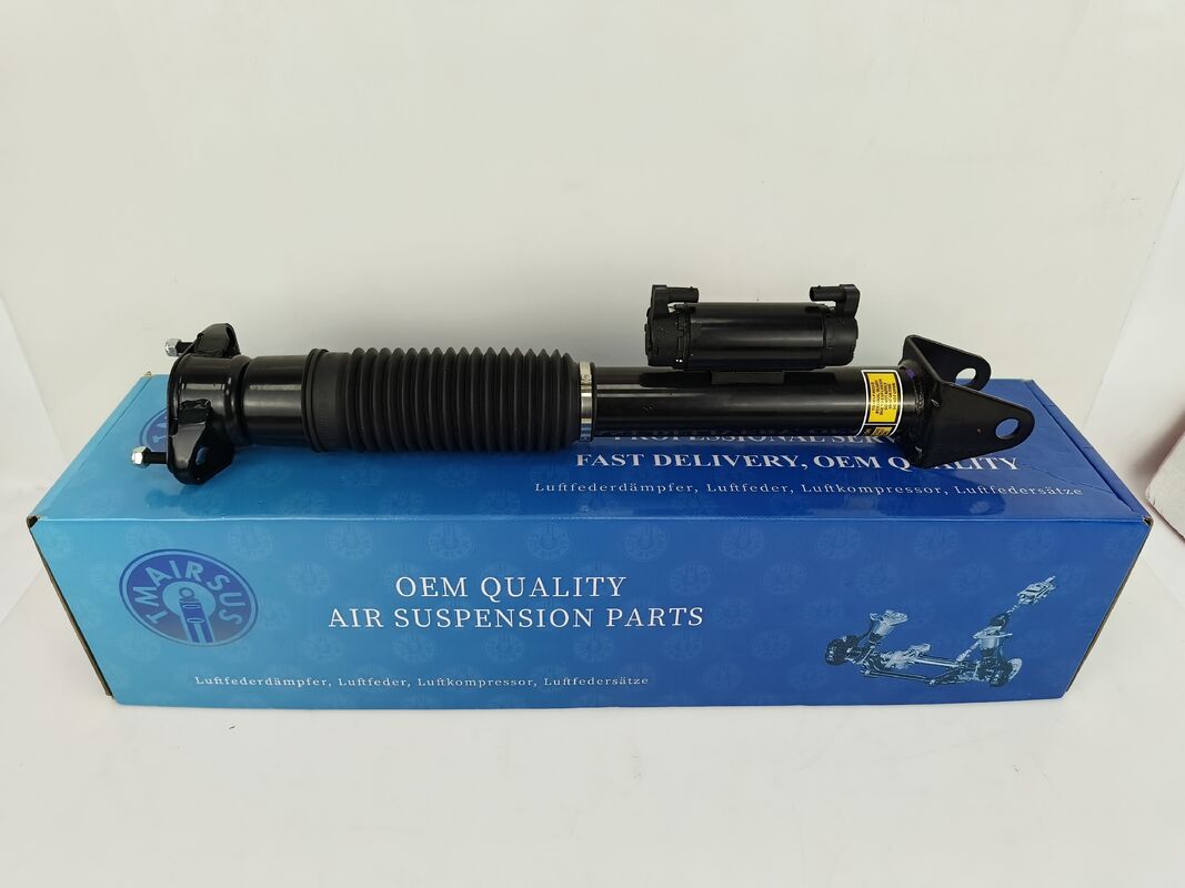 OE#2923200600 2923201100 2923201600 1663020050 1663263100 Suspension pneumatique arrière gauche droite pour C292 2016- 2018