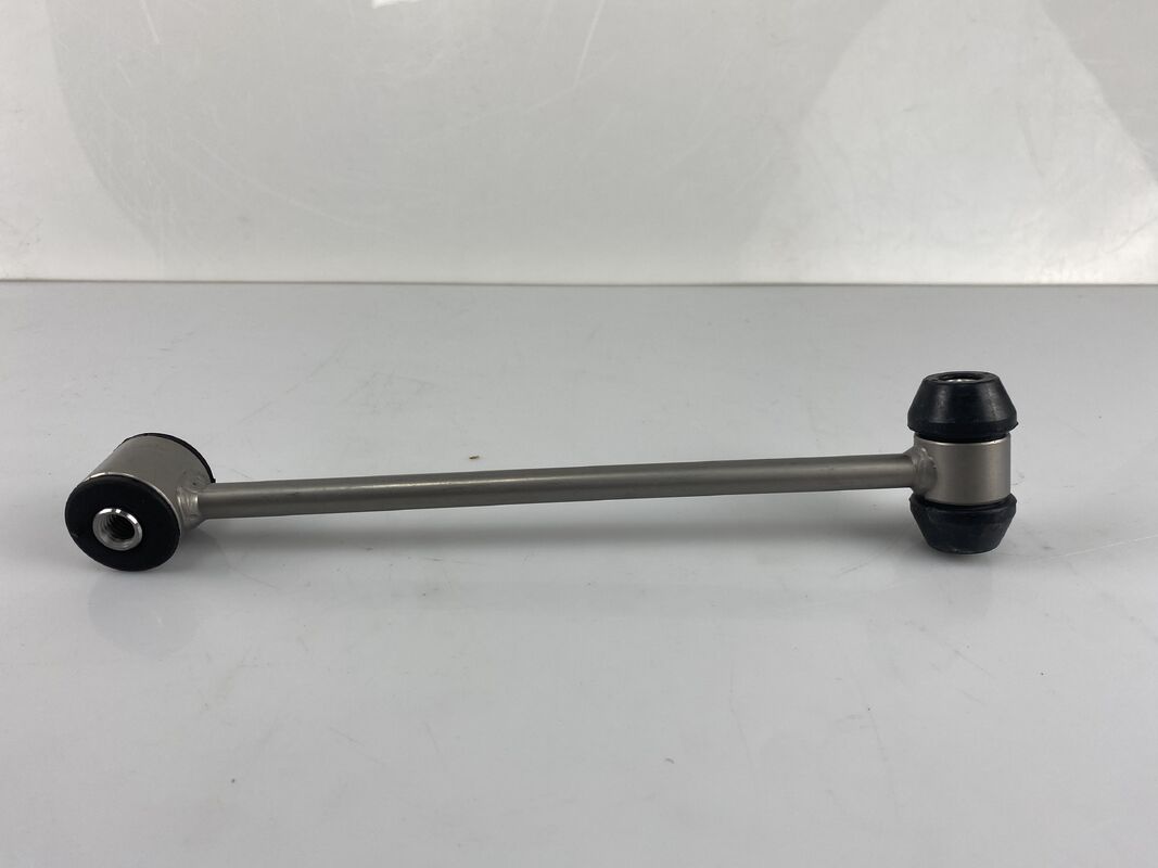 OE 2043380415 Assemblage de bras de suspension pour Mercedes Classe C W204 avec caoutchouc et acier