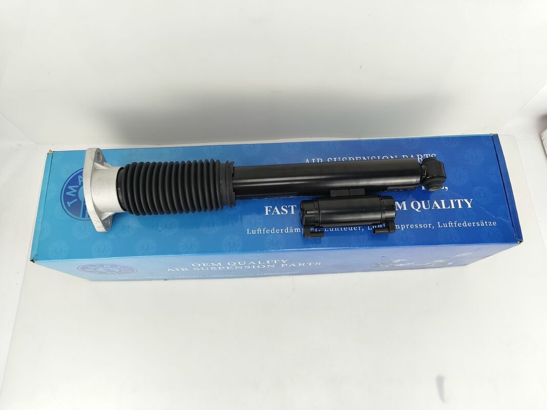 OE#2533201330 2533201430 Suspension pneumatique arrière gauche droite 4matic pour le W253 GLC 2015-2022