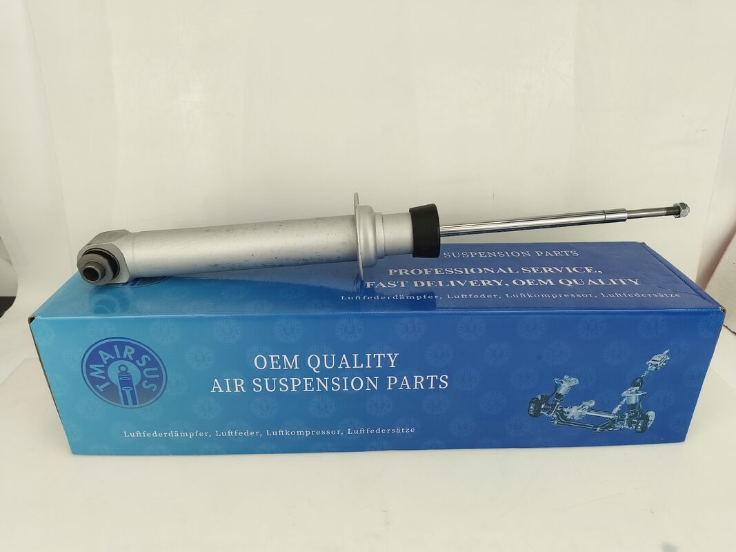 OE#33521094467 Absorbeur de choc Ferric arrière gauche droite bobine de ressort de choc pour E39