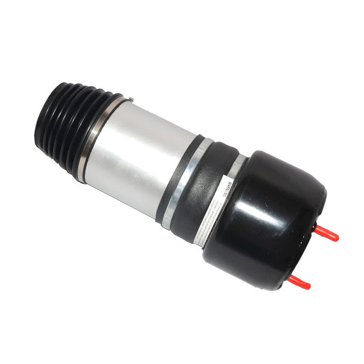 Ressorts de suspension avant d'air de sac de soufflet d'air pour OEM W211 2113209313 classe de la e de Mercedes