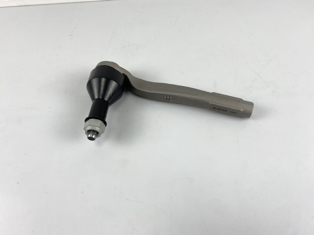 2054600605 Rotule de direction extérieure pour Mercedes-Benz Classe C W205 2014-2021