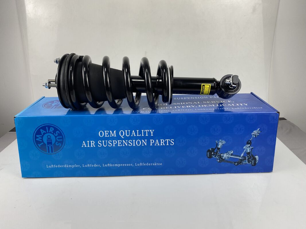 84061228 Amortisseur magnétique avant ADS pour Cadillac Escalade Tahoe Yukon Silverado