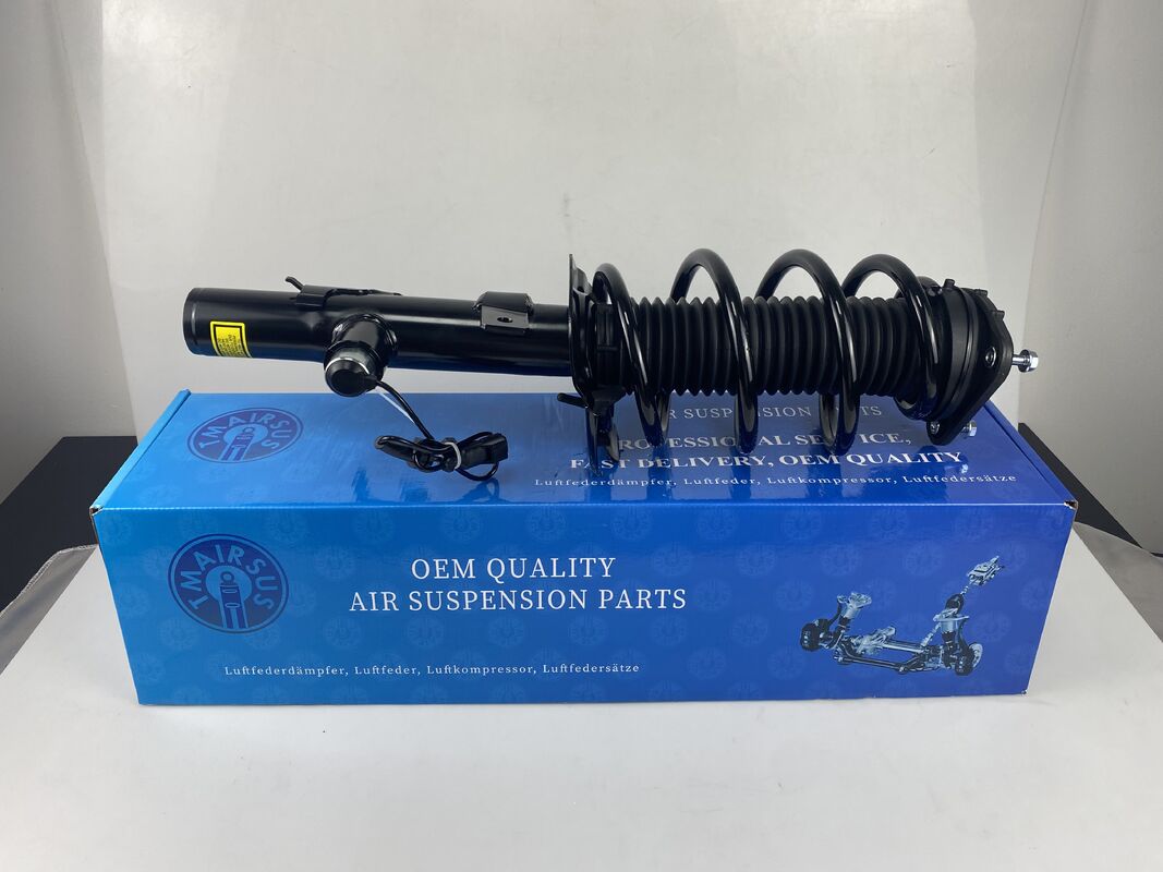 Amortisseur complet ADS avant gauche droite 5LMKC-3601 pour Lincoln MKC Pièces de suspension
