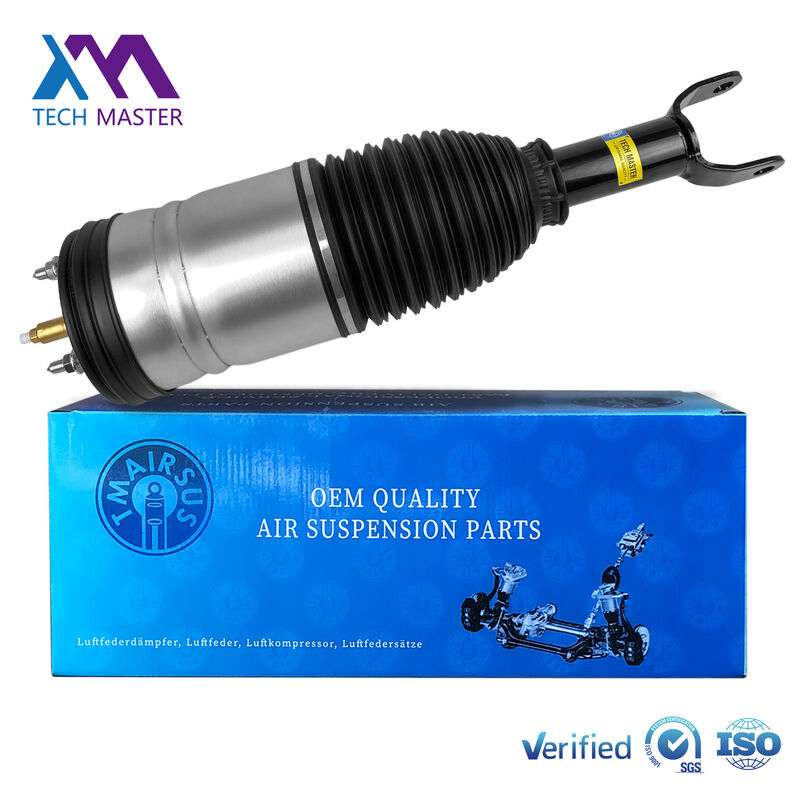 Amortisseur pneumatique avant pour RAM 1500 4877146AA 4877147AA Airmatic