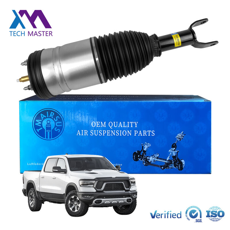 Amortisseurs complets pour Dodge 2013-2019, pièces de suspension automobile 68232282AF 68232283AF