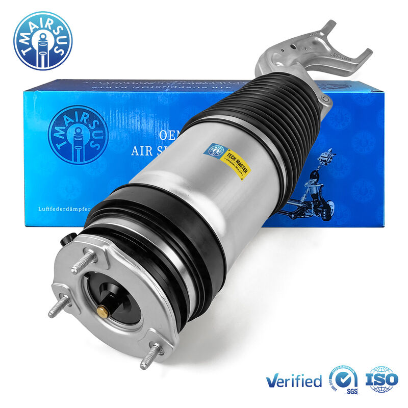 OE #1027361-00-G modèle X avant gauche et droit sans suspension pneumatique électrique 2015-2018