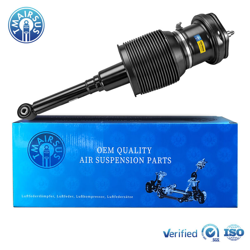 OE#48090-50130 48090-50110 48080-50163 48080-50130 Suspension pneumatique arrière gauche droite pour le LEXUS LS430 UCF30