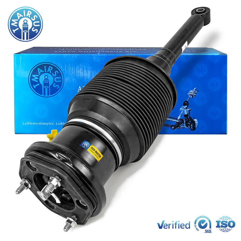 La suspension pneumatique arrière gauche droite OE#48090-50130 48090-50110 48080-50163 48080-50130 pour le LEXUS LS430 UCF30