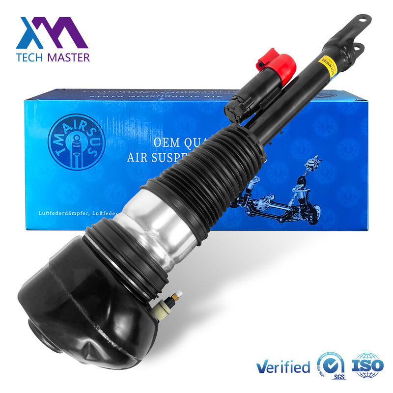 Suspension à air avant Amortisseur 37106877553 37106877554 Pour BMW G11 G12 Série 7 RWD