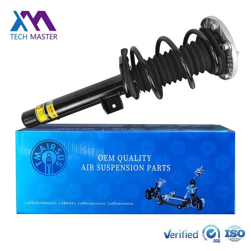 Amortisseur avant avec VDC, 37116793865 compatible avec BMW F30 F33 F34 F35 F36